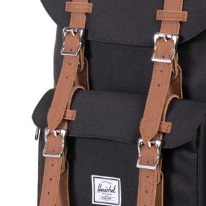 Herschel Little America Backpack